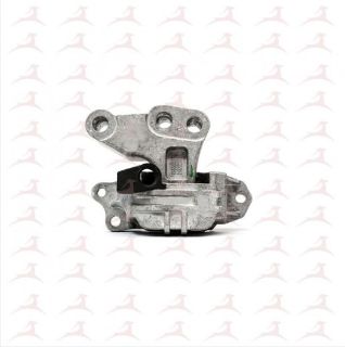 MOTOR TAKOZU FIAT PANDA 500X 2.0  1.6 / JEEP RENEGADE 1.6 2.0 resmi