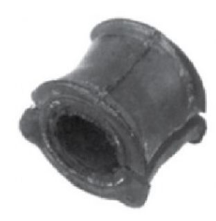 VIRAJ DEMIR LASTİĞİ (ON) DUCATO III BOXER III JUMPER III CAP (Ø:24,50MM) resmi