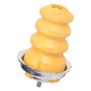 SUSPANSIYON TAKOZU ARKA DOBLO DYNAMIC resmi