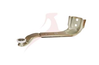SURGU MAKARASI SAG ALT LT35 97>07 SPRINTER 901 902 903 904 96>06 resmi