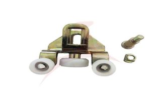 SURGULU KAPI SILINDIRI SAG UST  LT35 97>06 SPRINTER 901 902 903 904 96>06 resmi