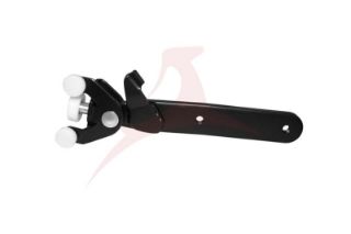 KAPI SURGU MAKARASI ALT SOL CADDY 04> resmi