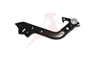 SURGULU KAPI SILINDIRI SAG ALT SPRINTER 906 06>16 CRAFTER 06>16 resmi
