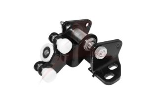 SURGULU KAPI MAKARASI ORTA SAG  SPRINTER 906 CRAFTER 06>16 resmi