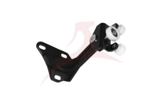 SURGULU KAPI SILINDIRI SOL UST CRAFTER 06> SPRINTER 906 06>16 resmi