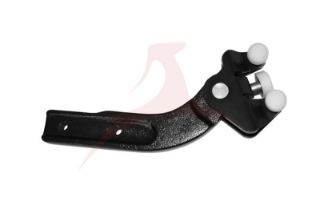 SURGULU KAPI MAKARASI SAG ALT VITO W639 03>14 resmi