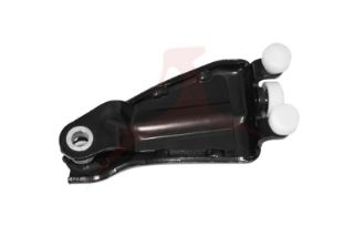 SURGULU KAPI MAKARASI SAG ORTA VITO W639 03>14 resmi