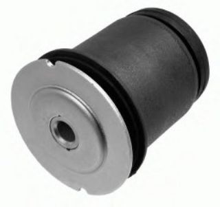 TORSIYON TAKOZU ALBEA 96-01 resmi