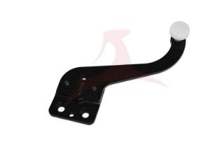 KAPI SURGU MAKARASI SAG UST (MANUEL) TRANSPORTER T5 T6 03>16 resmi