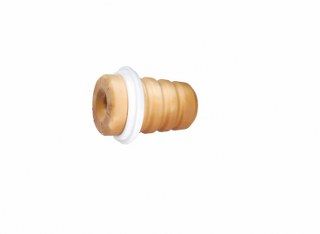 ARKA SUSPANSIYON TAKOZU BOXER DUCATO JUMPER Q12 Q14-Q16 06- resmi