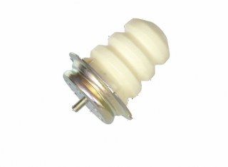 ARKA SUSPANSIYON TAKOZU BOXER DUCATO III 06-11 resmi