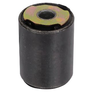 MAKAS BURCU ARKA DOBLO 1.2 1.9 01-> resmi