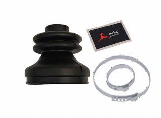 AKS KÖRÜĞÜ İÇ KIT DUCATO-BOXER-JUMPER 18Q 94=> TUM MOTOR TIPLERI resmi