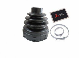 AKS KÖRÜĞÜ İÇ KIT DUCATO BOXER JUMPER III 2.3 D. resmi