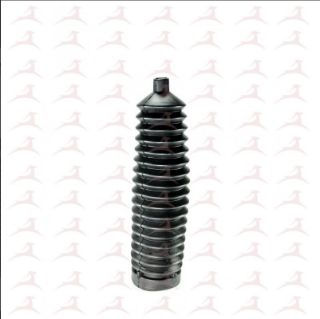 DIREKSIYON KÖRÜĞÜ DUCATO-BOXER-JUMPER 94-06 TRANSİT V184 00>06 V347 06>12 resmi