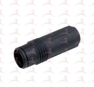 AMORTİSÖR TOZ KÖRÜĞÜ ARKA PALİO SİENA ALBEA 96> resmi