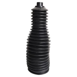 DIREKSIYON KÖRÜĞÜ DUCATO III-BOXER III-JUMPER III 2,,2 / 2,3 / 3,0 06-> resmi