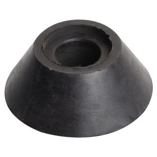 AMORTİSÖR TAKOZU ARKA PALİO SİENA ALBEA 02-12 resmi