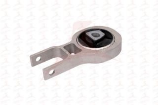 MOTOR TAKOZU FIAT 500L resmi
