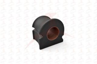 VIRAJ DEMIR LASTİĞİ 20MM PANDA resmi