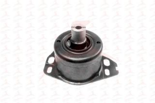 MOTOR TAKOZU BRAVO MAREA 1.6 DELTA LYBRA resmi