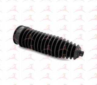 DIREKSIYON KÖRÜĞÜ FİORİNO-NEMO-BİPPER-LİNEA GRANDE PUNTO 06--> PUNTO EVO 10--> CORSA D - CORSA E - ADAM - FİESTA 08--> resmi