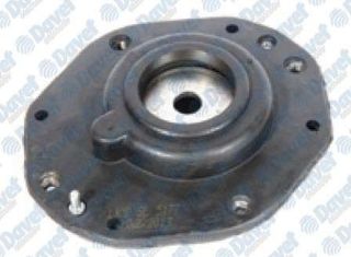 AMORTİSÖR ÜST TAKOZU P306-PARTNER-XSARA PICASSO-XSARA-BERLİNGO-ZX 20014 KISA resmi