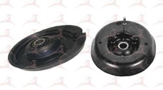 AMORTİSÖR TAKOZU SAG/SOL C2 C3 96- resmi