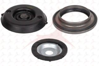 AMORTİSÖR TAKOZU TAMİR KİTİ 307 308 3008 (TAKIM) resmi