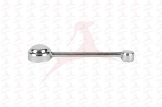 VITES ÇUBUĞU P405 116MM resmi