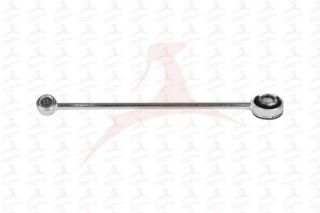 VITES KUMANDA ÇUBUĞU (UZUN) P406 EM XANTIA (BOY:245MM) resmi