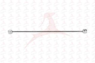 VITES ÇUBUĞU UZUN P106 SAXO 1,4 1,6 BOY:350MM resmi