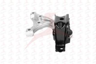 MOTOR TAKOZU 2008-308 II-C3 II-III-C3 AIRCROS-C4 CACTUS 1.2 resmi