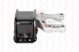 MOTOR TAKOZU SAG 2008-3008-C3 AIRCROSS-C4 II-III 1.2 resmi