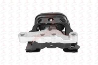 MOTOR TAKOZU PEUGEOT 2008, 301, 208, 308 CITROEN C4 CACTUS, C3 AIRCROSS, C-ELYSEE 1.5 HDI resmi