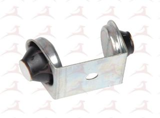MOTOR TRAVERS TAKOZU ÜST PARTNER II BERLİNGO II XSARA II XSARA PICASSO 1,6HDI 2,0HDI (03 08) resmi