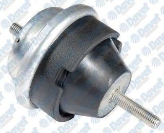 MOTOR TAKOZU SAĞ ÜST YAGLI PARTNER II - BERLİNGO II DV61,6HDI 16V 05-08 XSARA II - XSARA PICASSO TU5JP41,6 16V XSARA TU5JP1,6 8V OTOMATIK SANZIMAN resmi