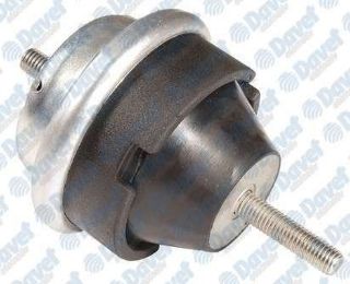 MOTOR TAKOZU YAGLI SAĞ PARTNER - BERLİNGO DW10TD2,0HDI-DW8B1,9D 01-08 XSARA II - XSARA PICASSO 2,0-1,8 16V-2,0HDI resmi