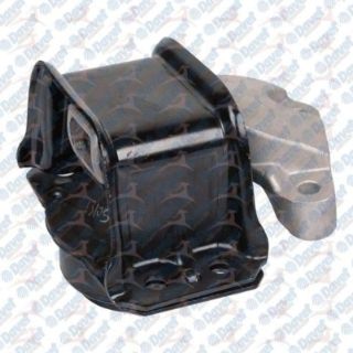 MOTOR TAKOZU ÖN SAĞ P308 C4 DS4 1.6 16V 04-> EP6 resmi