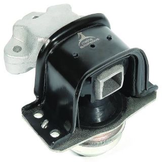 MOTOR TAKOZU YAGLI SAĞ P307-P308-P5008-P3008-PARTNER TEPE 06--> C4-C4 PICASSO-C4 II-DS4-DS5-BERLİNGO III-->DV61,6 HDI 16V resmi