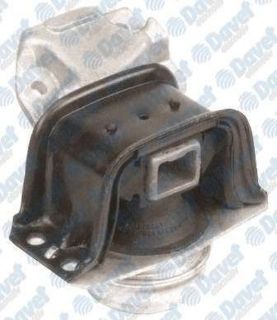 MOTOR TAKOZU YAGLI SAĞ P307 1.4HDI 2000-> resmi