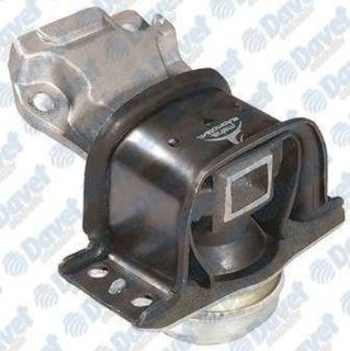MOTOR TAKOZU SAĞ ÜST YAGLI P307-C4-C4B7 DS4 TU5JP41,6 16V P307 EW10A2,0 16V OTOMATIK SANZIMAN, P307 - C4 TU5JP41,6 16V MA SANZIMAN, P307-P308 00--> C4 04--> C4 II DS4 10-> 1,6 16V TU5JP4 BER4 SANZIMAN resmi