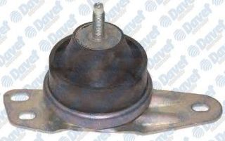 MOTOR TAKOZU HİDROLİK 407 508 EXPERT III C5 II 1.6 HDI 04- resmi