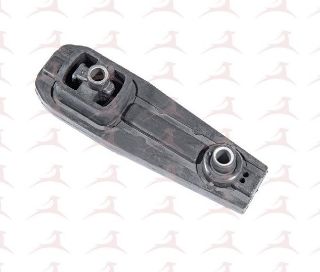 MOTOR TAKOZU C2 C3 C3 II C3 PLURIEL C3 (A51) DS3 P207 P208 P1007 P301 P2008 P208 resmi