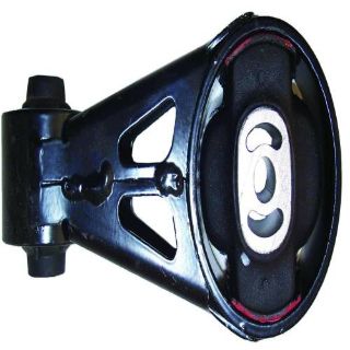 MOTOR YARDIMCI KULAK SAĞ ÜST P806 EVASION P406 EXPERT JUMPY P807 C8 XU10J4R EW10J4) resmi