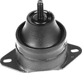 MOTOR TAKOZU XANTIA XM 605 2.0I 94- resmi