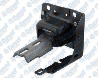 SANZIMAN ÜST TAKOZU SOL P207 P1007 C2 C3 C3 II C3 PLURIEL C3 III DS3 1,1 1,4 8V 1,6 16V 1,6HDI 16V resmi