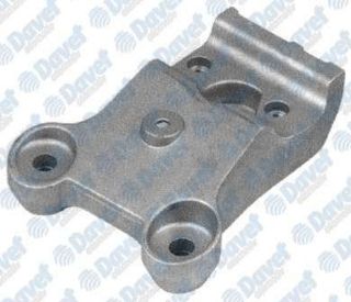 SANZIMAN TAKOZU BAGLANTI BRAKETI C3 DV4TED4 (1,4HDI 16V) C2 C3 C3 II DV6ATED4 (1,6HDI 16V) resmi