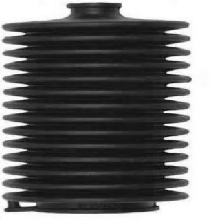 DIREKSIYON KÖRÜĞÜ BERLİNGO PARTNER 97-08 resmi