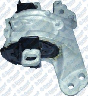 MOTOR TAKOZU P407 C5 II 2,0 16V 2,0HDI 16V C5 2,2HDI 16V C5 III P508 2,0HDI 16V resmi